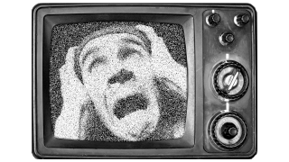 Everyone Wants a Dumb TV After All